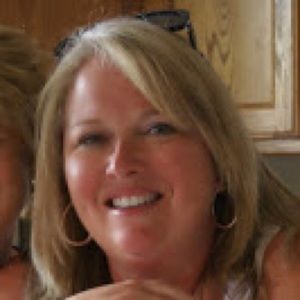 Meet your Posher, Colette